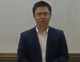 �y������������½̲ă��|�n��ِ��ʡِ�������Ե�һ��ԪȺ���v�x ʷ���ČW��Ʒ�еġ��Y���c���x���ġ��Y�x���ĽǶ����x���T֮�����؎��������T�硷_����