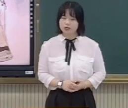 �y(t��ng)������������½̲ă�(y��u)�|(zh��)�n��ِ��ʡِ���˽̰��Z(y��)�ı�����(c��)��һ��Ԫ���R���x��֮�¡� ����