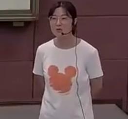 �y������������½̲ă��|�n��ِ��ʡِ���Z�ı����Ե�һ��Ԫ�����T�� ��һ�n�r������