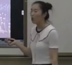 �y������������½̲ă��|�n��ِ��ʡِ��������������g�b�p������Ԫ���}�� �����cʹ�����r�������g����