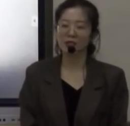 �y(t��ng)������������½̲ă�(y��u)�|(zh��)�n��ِ��ʡِ��������������g(sh��)�b�p������Ԫ���}���r(sh��)���c׃���������ˇ�g(sh��)��������������ĵ��Ї��F(xi��n)�����g(sh��)