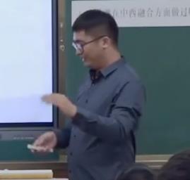 �y������������½̲ă��|�n��ِ��ʡِ��������������g�b�p������Ԫ���}һ�����c���С��|���Ļ���ײ�е�ˇ�g��׃����2�n�r��