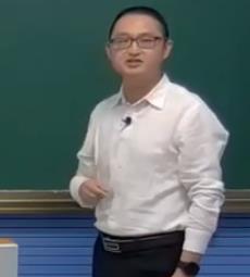 �y������������½̲ă��|�n��ِ��ʡِ���˽̰���������һ������3.5�����c����ƽ�⡷����2�n�r������