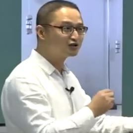 �y������������½̲ă��|�n��ِ��ʡِ���˽̰���������һ������3.5�����c����ƽ�⡷����1�n�r������