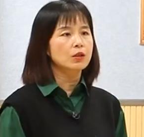 �y(t��ng)������������½̲ă�(y��u)�|(zh��)�n��ِ��ʡِ��˼�����α������������c���Ρ��ڰ��n��4�n�r���������I��ʏ��