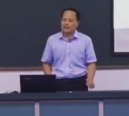 �y������������½̲ă��|�n��ِ��ʡِ�����ư�ͨ�ü��g���g�c�OӋ1��4.2 ģ�ͻ�ԭ�͵����� ���^���ܵ�����������