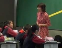 �Ĵ�ʡС�W(xu��)Ӣ�Z(y��)�̎��n�ý̌W(xu��)��(y��u)�|(zh��)�nչ�u(p��ng)Growing and Changing�L���̌W(xu��)�O(sh��)Ӌ(j��)һ�Ȫ�(ji��ng)