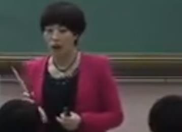 �������g��������꼉�σԵ�1�n���Pīǧ�ɽ�|