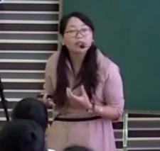 �Ĵ�ʡ���е����c���ν̎��n�ý̌W(xu��)��(y��u)�|(zh��)�nչ�u(p��ng)���Ȫ�(ji��ng)�����o(h��)���x���d�(y��ng)