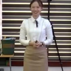 �Ĵ�ʡ���е����c���ν̎��n�ý̌W��(y��u)�|(zh��)�nչ�uһ�Ȫ����Ҍ��lؓ؟ �l����ؓ؟�����e_