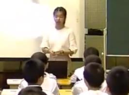 �Ĵ�ʡ���е����c���ν̎��n�ý̌W���|�nչ�uһ�Ȫ����ҵ���ζ����ɽ_