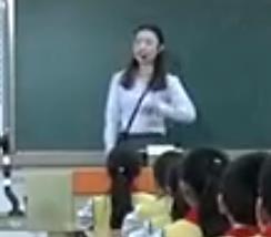 С�W(xu��)��(sh��)�W(xu��)�˽̰����꼉(j��)�σ�(c��)�����Ԫ���A���J(r��n)�R(sh��)���ؑc