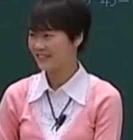 С�W���W�˽̰���꼉�σ�100�ԃȵļӷ����������B�ӡ��B�p�ͼӜp��Ͼ����n���V���к���