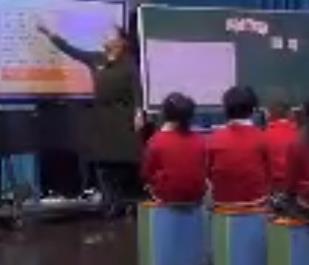 С�W�����K�ٰ���꼉�σԵڰˆ�Ԫ���^���꡷���Kʡ���n