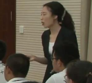 ���B�С��p�¡��½̲����n�̸����n�ý̌Wչʾ�n���f�nҕ�l�vʷ����һ��������(zh��n)�c��(zh��n)����H����