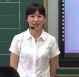 ���B�С��p�¡��½̲����n�̸����n�ý̌W(xu��)չʾ�n���f�nҕ�l�߶�����������ٝ����ˇ�g(sh��)��