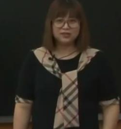 ���B�С��p�¡��½̲����n�̸����n�ý̌Wչʾ�n���f�nҕ�l�߶�����ؽMDNA���g�Ļ������ߡ�