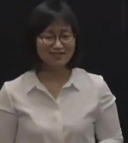 ���B�С��p�¡��½̲����n�̸����n�ý̌W(xu��)չʾ�n���f�nҕ�l���DNA�ď�(f��)�ơ�