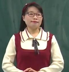 �g�ְ����Ӣ�Z���޵�һ��Integrated Skills Giving advice on parent-child relationship����ʡ�~���f�nҕ�l