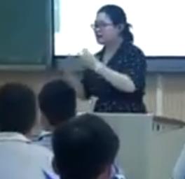 �����˽̰桶�����c���Ρ����꼉�σԵ�һ��Ԫ�ڶ��n���¸�׃�����һ�n�r_�㽭ʡ - ����