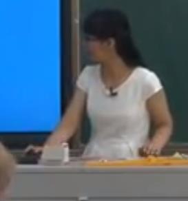 ���Д��W�����n�˰��һ�σԵ�2�²���ʽ2.4��������ʽ���䑪��_���� - �y��