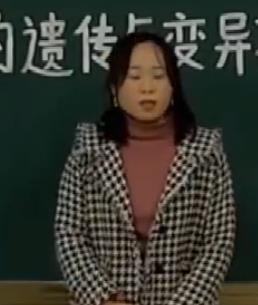 �����г�������W�ƽ̎����|�n��ِ���꼉����ĩ�����n��������z���c׃�������ݸ��^