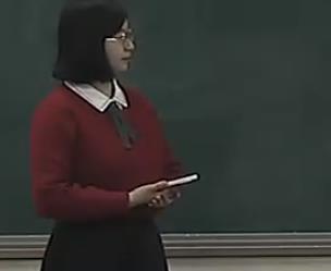 �����г�������W�ƽ̎����|�n��ِ���꼉�ԡ��������������Ԡ�����еڶ�ʮ����