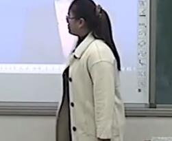 �����г�������W�ƽ̎���(y��u)�|�n��ِ���꼉�σԡ�3.1.2�N��ֲ������е���ʮ����