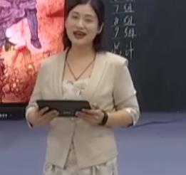 �����г�������W(xu��)�ƽ̎���(y��u)�|(zh��)�n��ِ���꼉(j��)��(c��)���˵��Ԅe�z���������е���ʮһ��