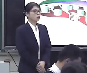 ���С����n���½̲ġ���^��̌Wչʾ�����n��5.4.2������õ�ԭ���͑��á����ݶ�������-��