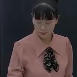 �����г�������W�ƽ̎���(y��u)�|�n��ِ���꼉�ԡ��ڶ���(ji��) �l(f��)���ڷ΃ȵĚ��w���Q����1�n�r��������