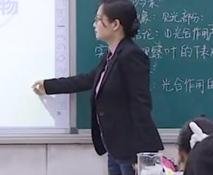 �����г�������W(xu��)�ƽ̎���(y��u)�|(zh��)�n��ِ���꼉(j��)�σ�(c��)���G�~�ڹ��������ЙC(j��)������е���ʮ����