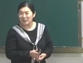 �����г�������W�ƽ̎����|�n��ِ���꼉�σԡ�����ͨ�^���Ѯa���¼����������ж��߅^�G��