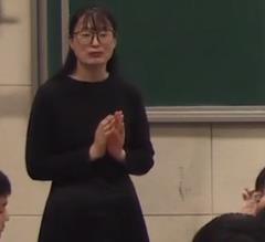 �����г�������W(xu��)�ƽ̎���(y��u)�|(zh��)�n��ِ���꼉(j��)��(c��)�����w��(du��)���h(hu��n)���ĸ�֪����һ�n�r(sh��)��������һ��