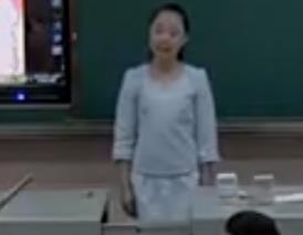 С�W���W�K�̰�һ�꼉��5.1.���J�R1Ԫ�ԃȵ�����š�����ʡ���n