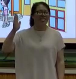 С�W���W�K�̰�һ�꼉��5.1.���J�R1Ԫ�ԃȵ�����š�ɽ��ʡ���n