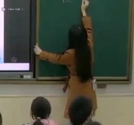 �˽̰�����x��3-1��������c��ݡ��Ĵ�ʡ����