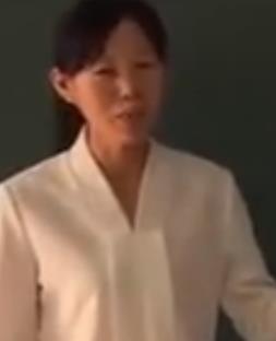 С�W���W����������꼉�σ����������еıȡ�ɽ��ʡ���n