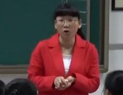 С�W(xu��)��(sh��)�W(xu��)����������꼉�σ����������еıȡ��V�|ʡ��(y��u)�n