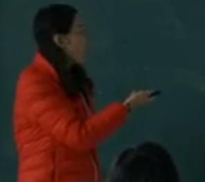 ���а�����Starter Module 3 My English book Unit 3 What color is it��(n��i)�ɹ� - ������˹