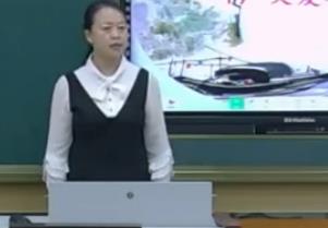 ������ȫ��С�W�Z�Ľy�������惞�|�n��ِ���꼉�σԵ�19�n������֮�ۡ��̌Wҕ�l_���Ͻ���