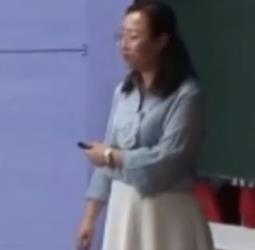 ������ȫ��С�W(xu��)�Z�Ľy(t��ng)�������惞(y��u)�|(zh��)�n��ِ���꼉�σԵ�26�n�����x�����n�Ì�(sh��)�_���