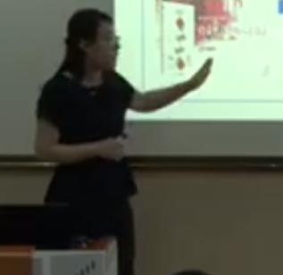 ���е����c�������꼉�σԵ�����Ԫ��һ���J�R�Լ����|��ʡ���n