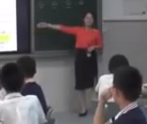 ���е����c�������꼉�σԵ�����Ԫ��һ���J(r��n)�R�Լ����V�|ʡ��(y��u)�n�̰�