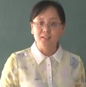 ���е����c�����˽̰沿�����꼉�σԵ�һ��Ԫ�����n�l�F�Լ��J�R�Լ�-���Cʡ - �m��