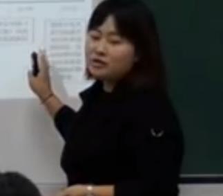 ˼�������˽̰���б���1�Ї���ɫ������x������ĸĸ��_�š��Ĵ�ʡ���h�̌W(xu��)�O(sh��)Ӌ