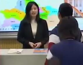 Could you please tell me where the restrooms are Section A 1a�ɶ����Ќ��W(xu��)У