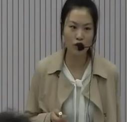 �˽�A������x��2-1�ڶ��¡��E�A����˜ʷ��̡��Ĵ�ʡ�ϳ�