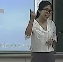 ���������˽̰���꼉�σԵ����Ԫ�ڶ��µ�һ����������\�ӡ�����ʡ���n