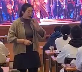 ������vʷ�˽̰��꼉�σԵ�10�n���f�����졪�����A����Ą������Ĵ�ʡ�d�